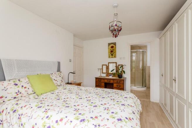 Wilkinson Close -11.JPG