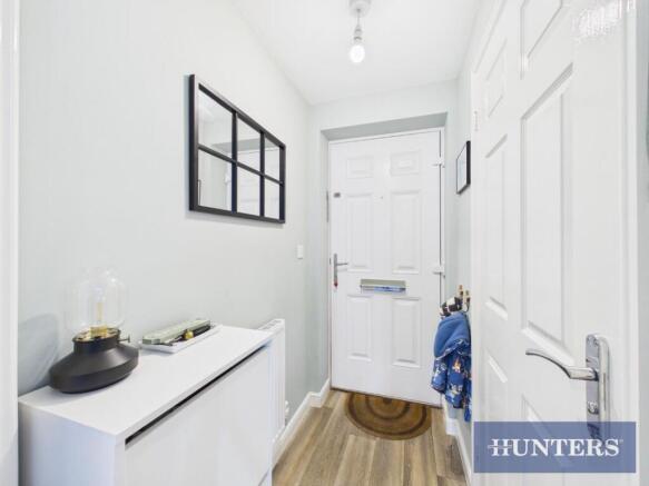 2 bed Semi-Detached for sale Image 6