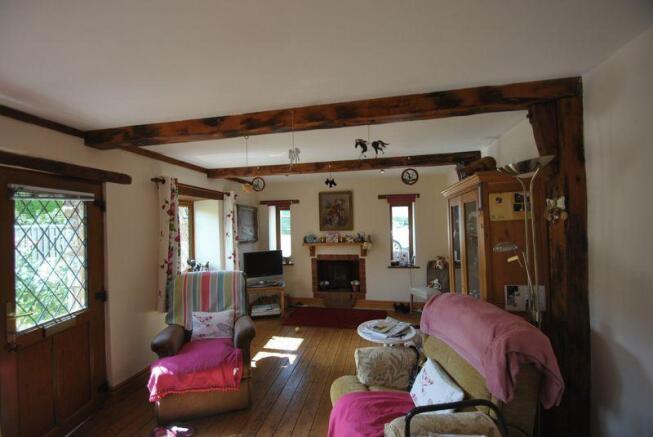 Photo 27
