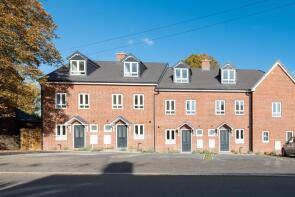 93, Highfield Road, Chesterfield S41 7HS