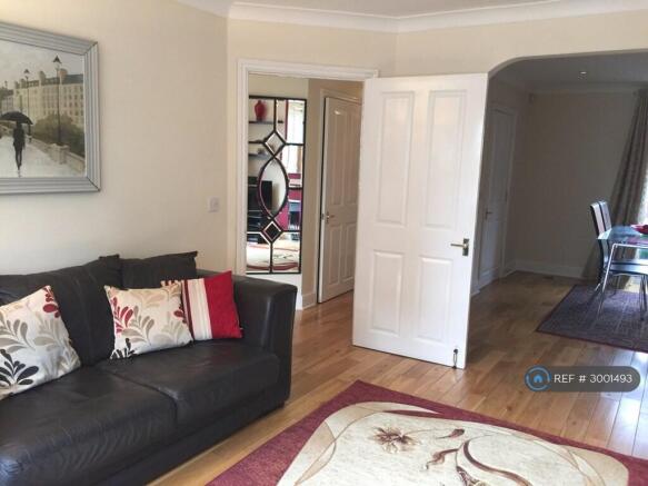 Living Room2