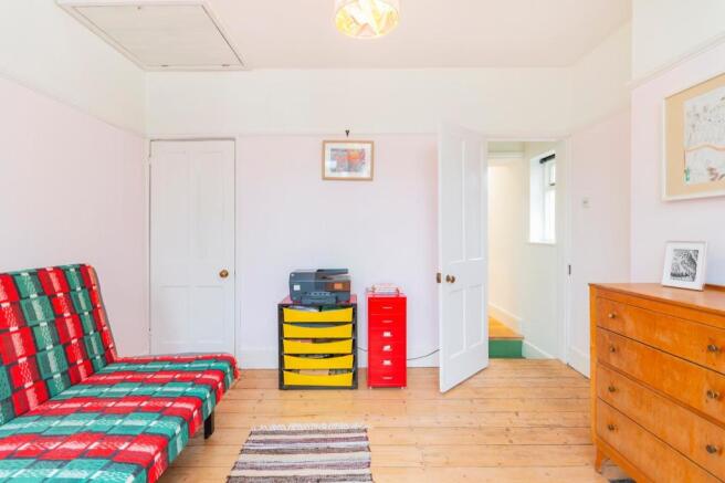 DAORLLEWDRIB92 - Bedroom G.jpg