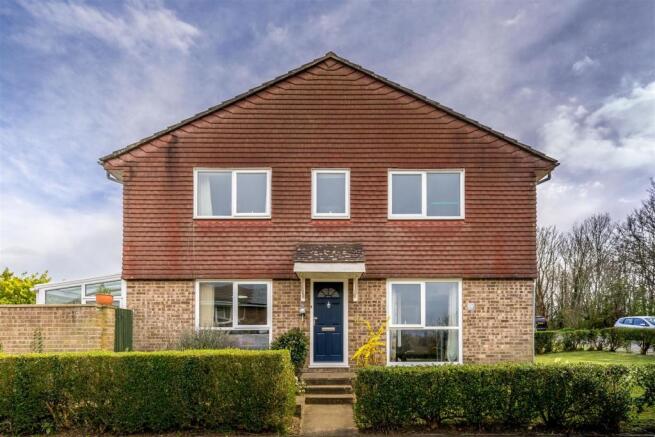 35 Dunvan Close4.jpg