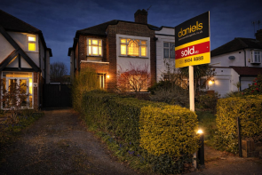 39, Spencer Road, Wembley HA0 3SE