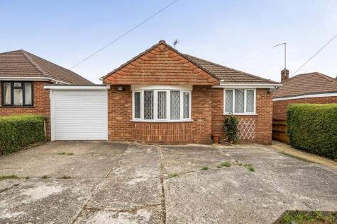 Privett Road, Waterlooville