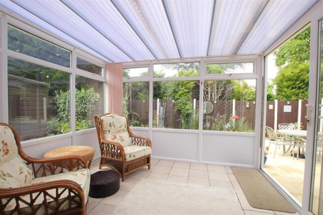 conservatory.JPG