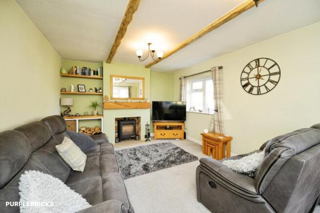 3 bed Semi-Detached for sale Image 7