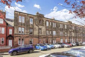 1f1, 22, Edina Place, Leith, Edinburgh EH7 5RR