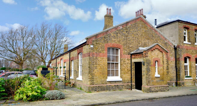 Photo 20