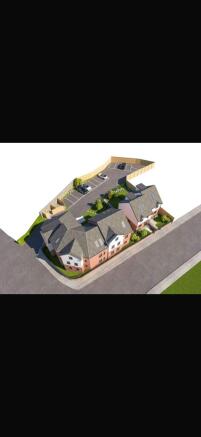 2 bed Flat to rent Image 7