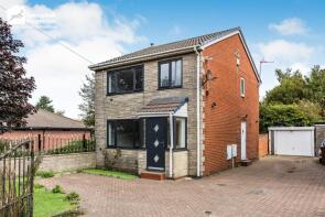 43, Bruntcliffe Road, Morley LS27 0LJ