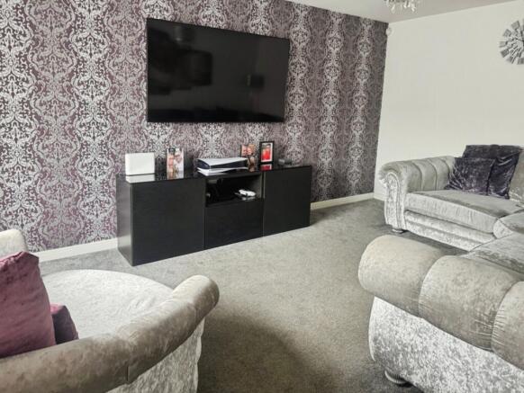 Hardy Close, Bootle photo 5