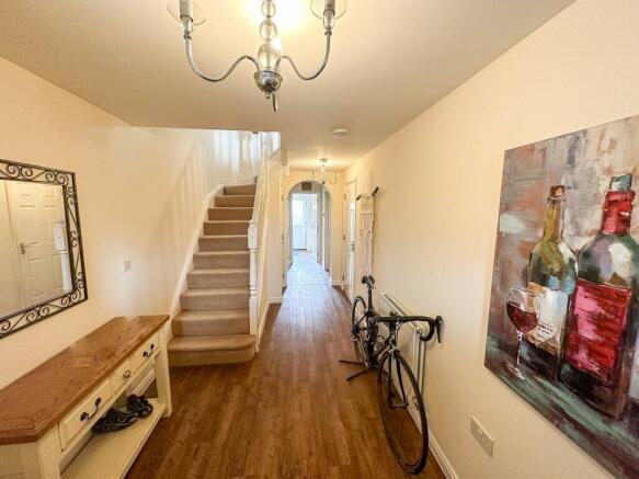 Hallway.jpg
