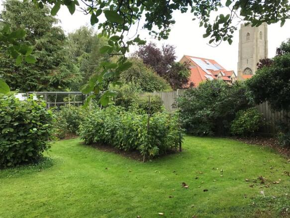 Photo 26