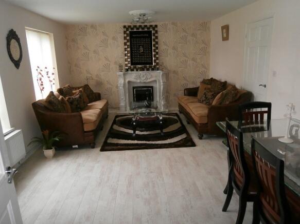 Picture 2