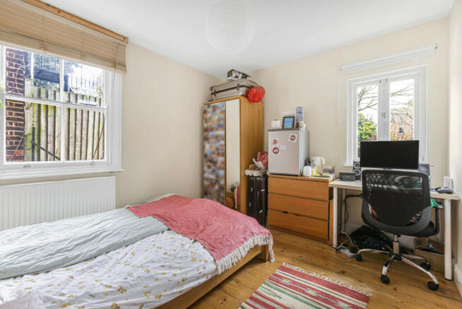 Photo 7