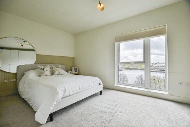 3 bed End of Terrace for sale Image 8