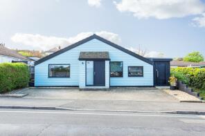 72, Northwood Road, Whitstable CT5 2EZ