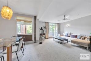 Flat 19, 97 107 Cranfield House, Southampton Row, London WC1B 4HH