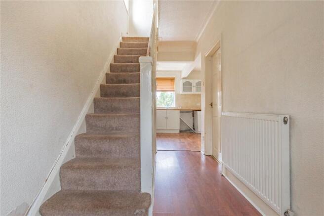 Smithy Bridge Road, Littleborough, Greater Manchester, OL15 photo 4