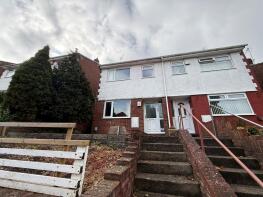 327, Holton Road, Barry CF63 4HX