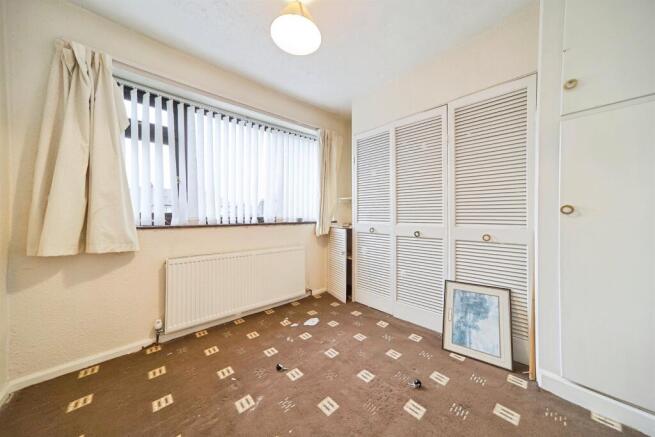 3 bed End of Terrace for sale Image 8