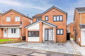 42, Gaunt Road, Bramley, Rotherham S66 3YL