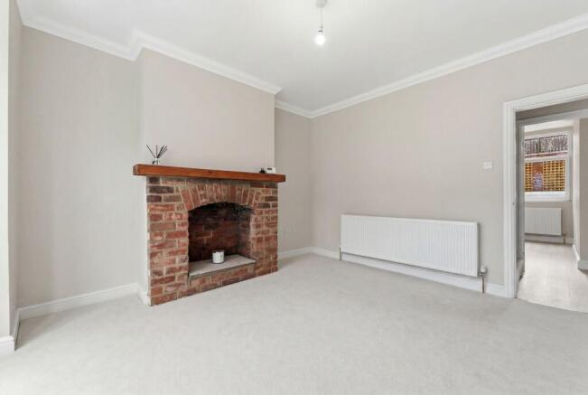 3 bed End of Terrace for sale Image 5