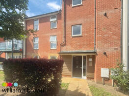 45, Malthouse Drive, Grays RM17 5FG