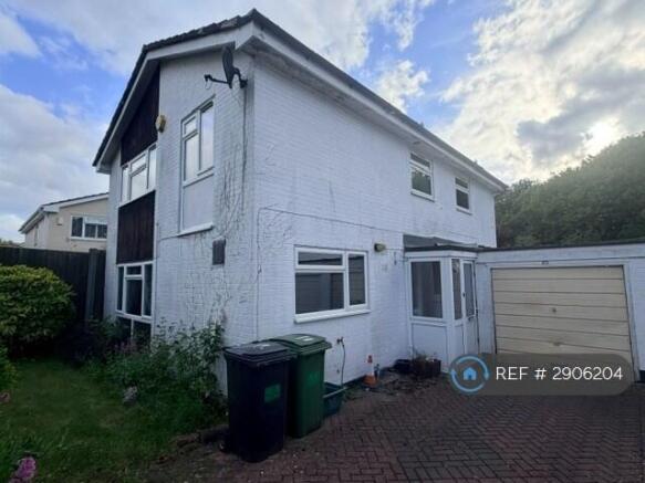 Property Front View3