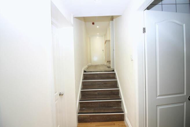 Photo 29