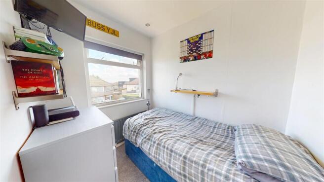 3 bed Semi-Detached for sale Image 9