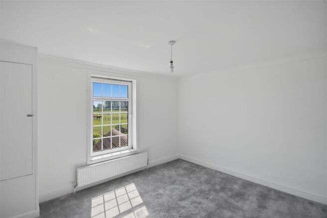 Selwyn Street, Bolsover, S44 photo 4