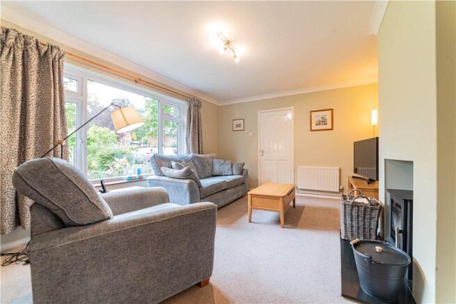 Living Room 1
