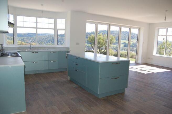 Photo 37