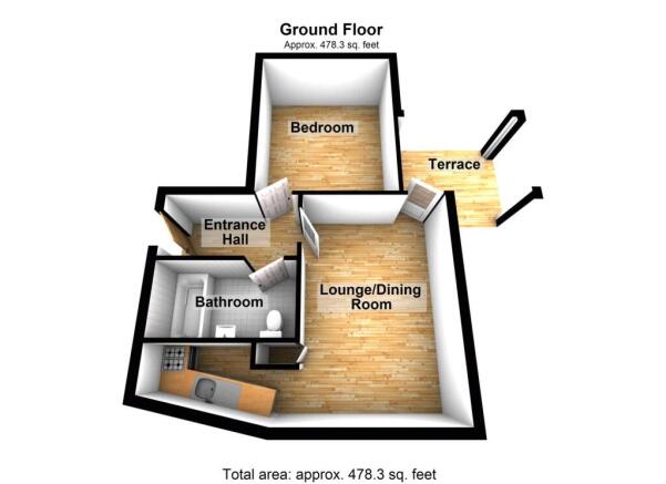 Picture No. 09
