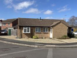 20, Westfield, Clevedon BS21 5DD