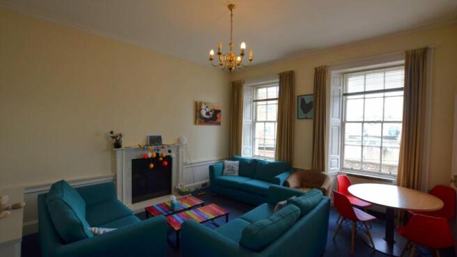 Allied-Surveyors-Scotland-161-Constitution Street-