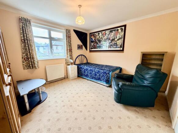 3 bed End of Terrace for sale Image 7