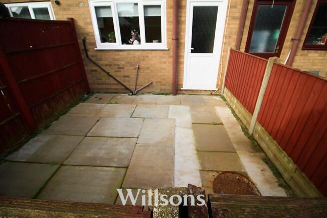 rear gdn b.jpg