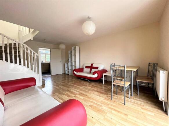 Living area again.jpg