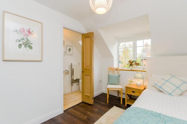 8290765-interior09-800-web.jpg