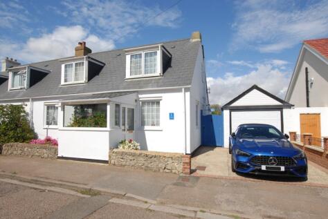Range Road, Hythe, CT21