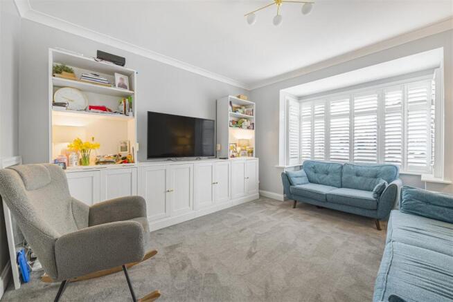 Photo 20-01-2026, 10 42 43.JPG