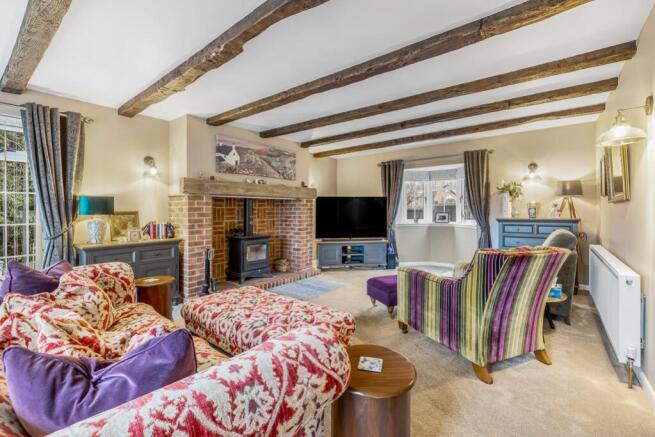 127 Middlegate Road (Frampton)-19