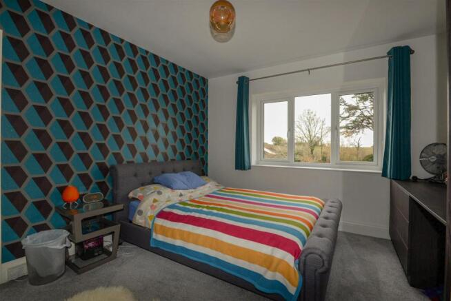 Bedroom1 2.jpg