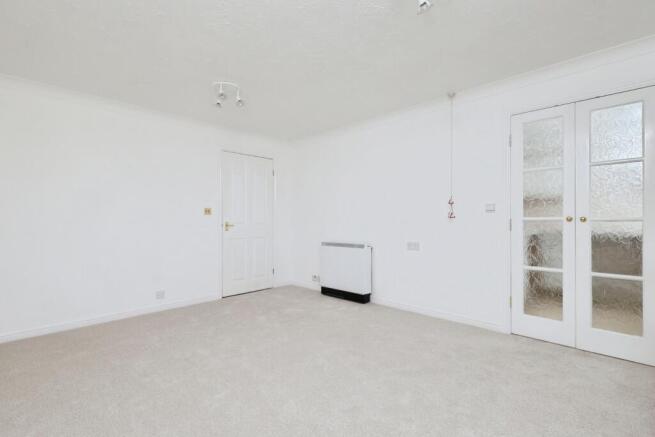 1 bed Apartment for sale Image 7