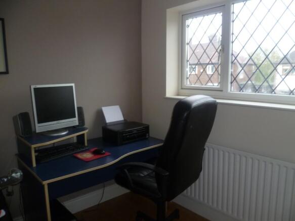 Photo 6