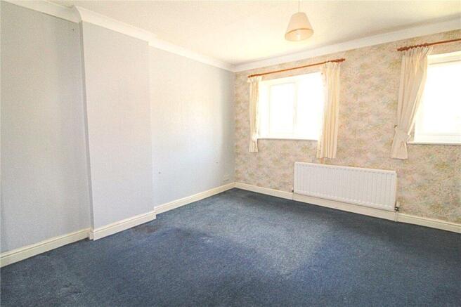 2 bed End of Terrace for sale Image 5