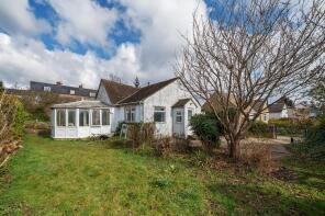 30, Moorland Road, Witney OX28 6LF